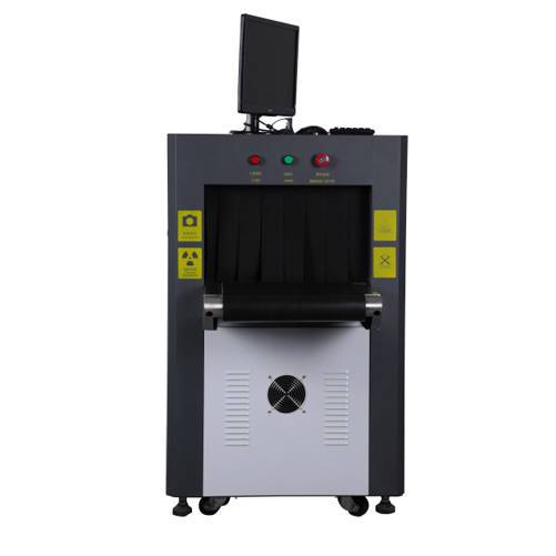 LD-5030型号